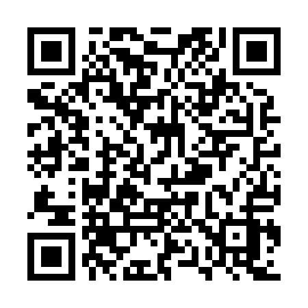 QR code for UQ6H1Z