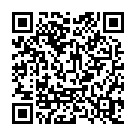 QR code for UQ6H6F