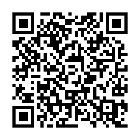 QR code for UQ6H9C