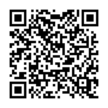 QR code for UQ6L4F