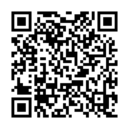 QR code for UQ6M8K