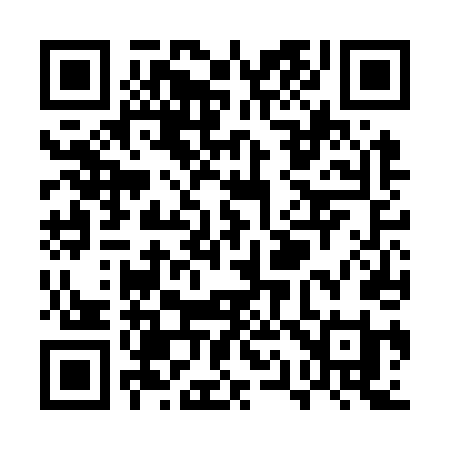 QR code for UQ6O4I