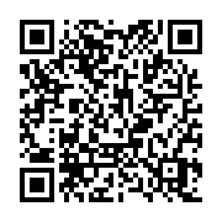 QR code for UQ6Q2V