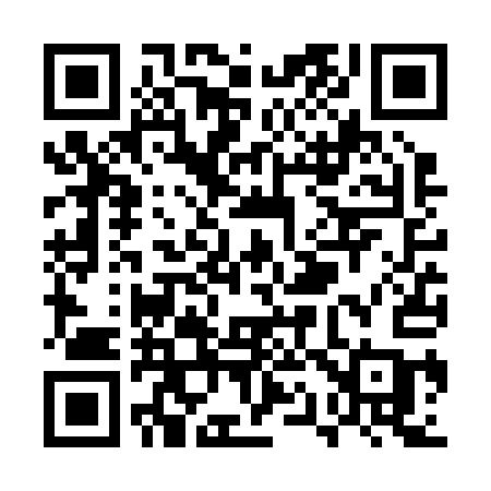 QR code for UQ6R1C