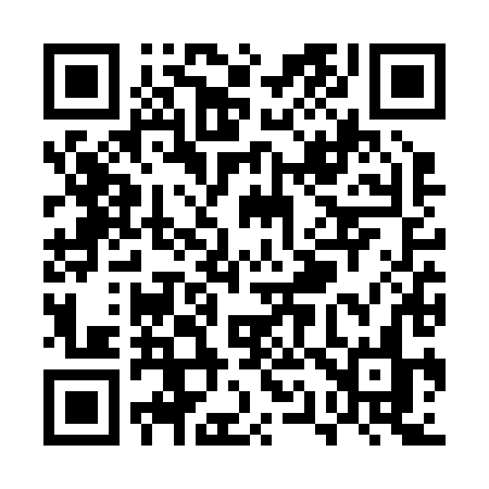 QR code for UQ6R8N
