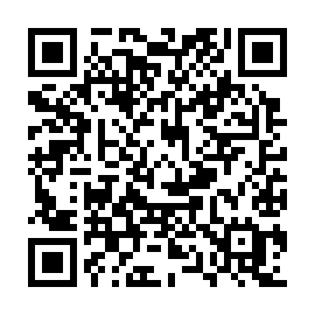 QR code for UQ6S9E