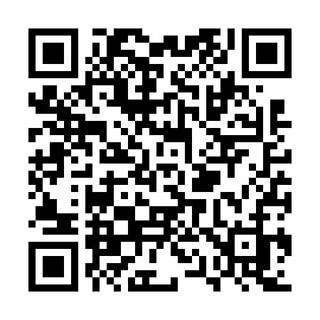 QR code for UQ6V3J