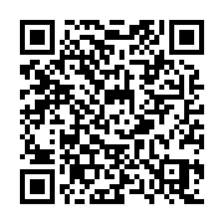 QR code for UQ6X2Q