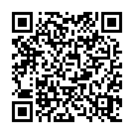 QR code for UQ6X4W