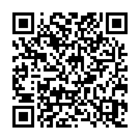 QR code for UQ7A2W
