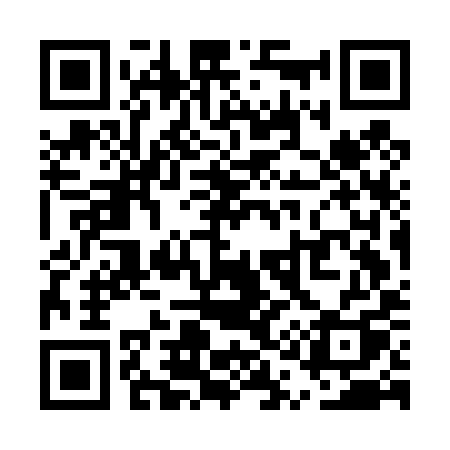 QR code for UQ7D9Q