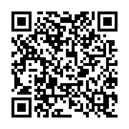 QR code for UQ7G9D