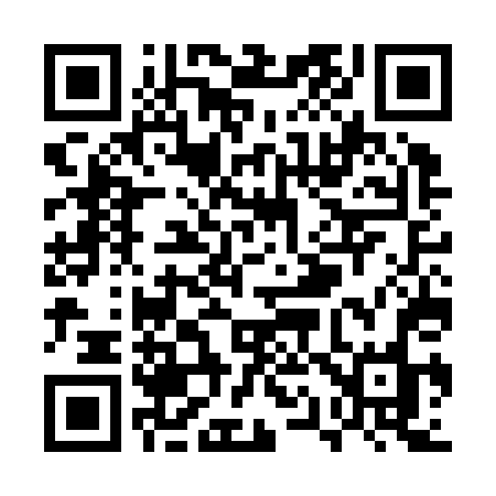 QR code for UQ7K4O
