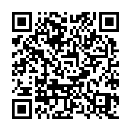 QR code for UQ7K8Q