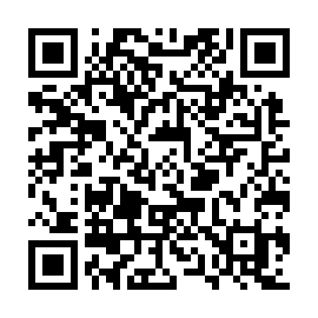 QR code for UQ7O3I
