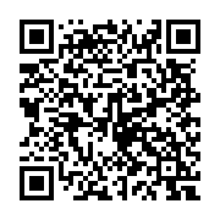 QR code for UQ7O5K