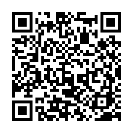QR code for UQ7R6A