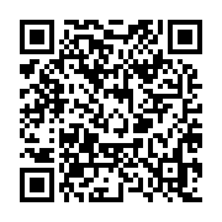 QR code for UQ7Y8N