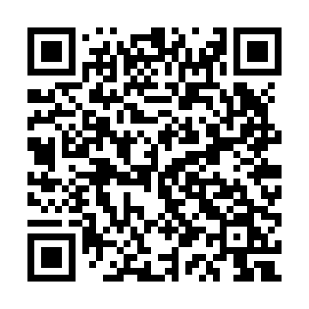 QR code for UQ7Z0N