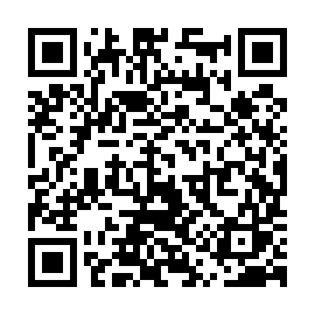 QR code for UQ8E9S