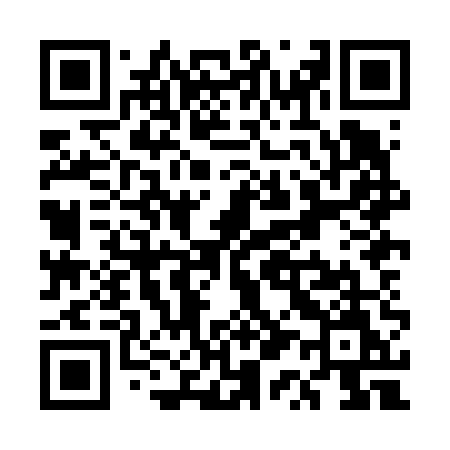 QR code for UQ8F5M
