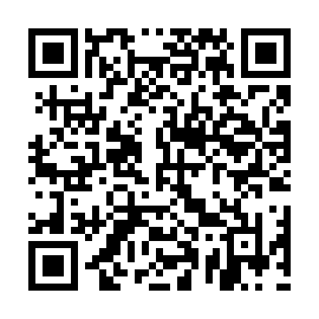 QR code for UQ8F6N