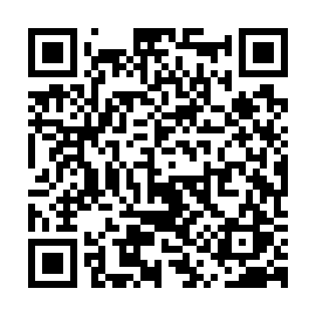QR code for UQ8G2S