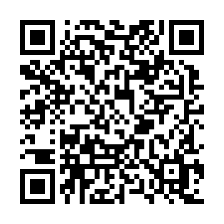 QR code for UQ8J9L