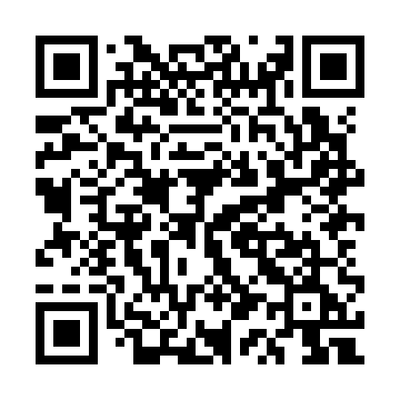 QR code for UQ8K5E