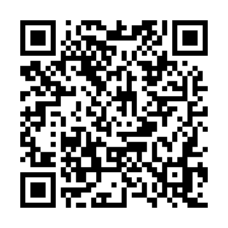 QR code for UQ8M5O