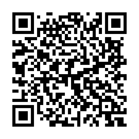 QR code for UQ8M6D