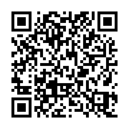 QR code for UQ8M6Q