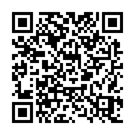 QR code for UQ8O4S