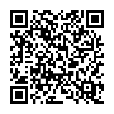 QR code for UQ8Q4D