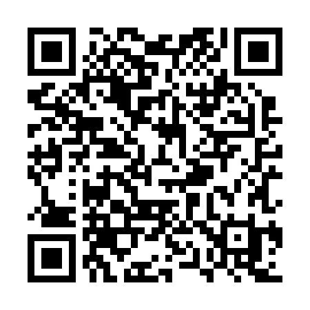 QR code for UQ8R8I