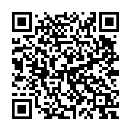 QR code for UQ8T2R