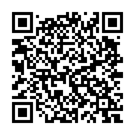 QR code for UQ8T7G