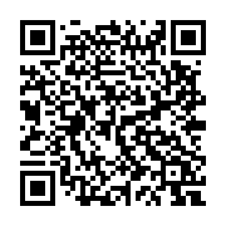 QR code for UQ8U0V