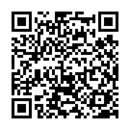 QR code for UQ8V3M