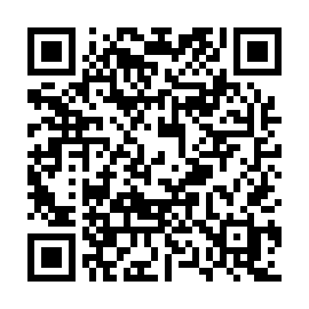QR code for UQ9A4H