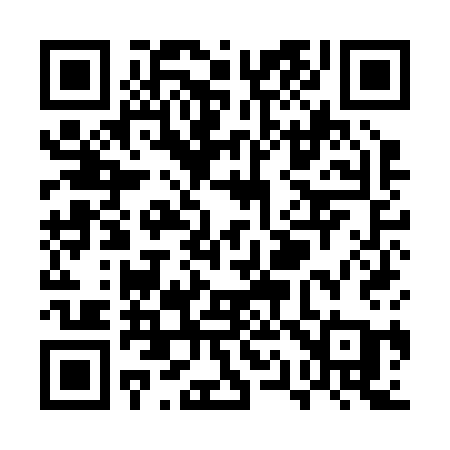 QR code for UQ9B3A