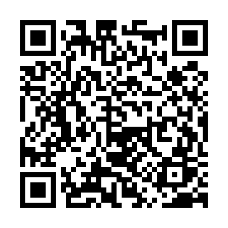 QR code for UQ9E7R