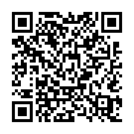 QR code for UQ9F5A