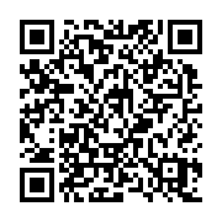 QR code for UQ9K3U