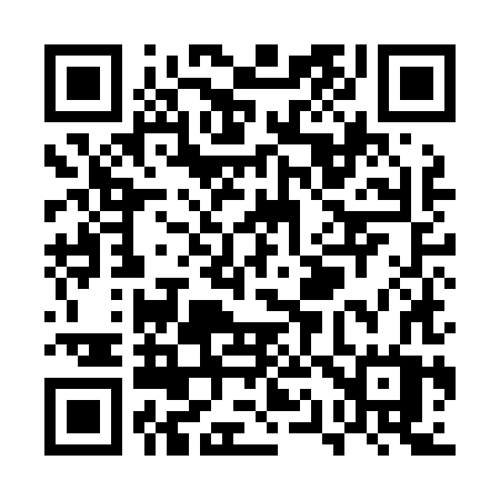 QR code for UQ9L8W