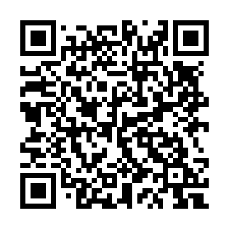 QR code for UQ9N3G
