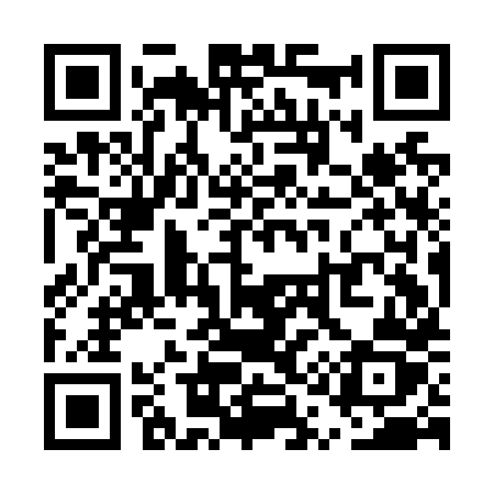 QR code for UQ9N8Z