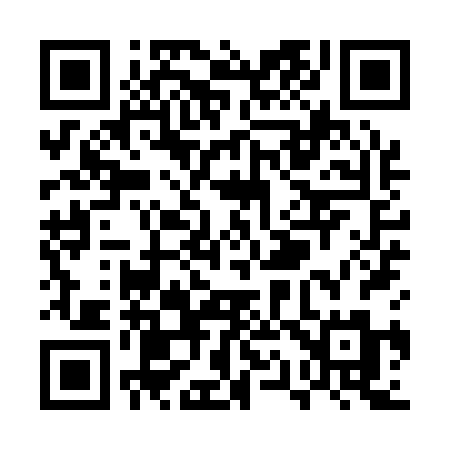 QR code for UQ9Q2M