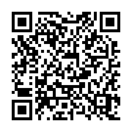QR code for UQ9R8V