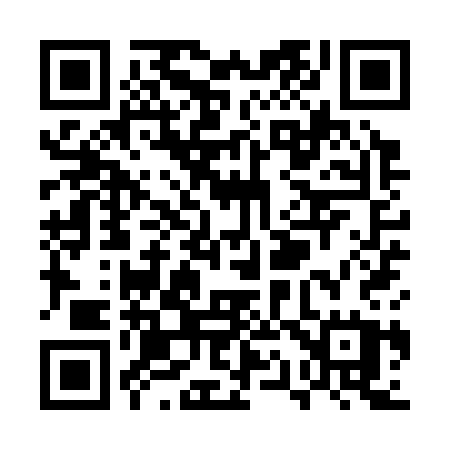 QR code for UQ9S3U